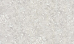 CARRARA BEST CARTA DA PARATI