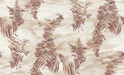 ROBERTO CAVALLI 9 CARTA DA PARATI