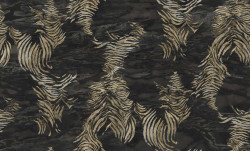 ROBERTO CAVALLI 9 CARTA DA PARATI