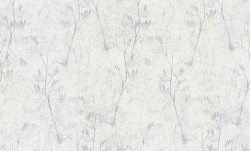 GIANFRANCO FERRE' 3 CARTA DA PARATI