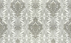 ROBERTO CAVALLI 8 CARTA DA PARATI