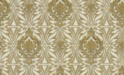 ROBERTO CAVALLI 8 CARTA DA PARATI