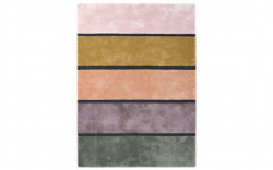 TWINSET divina tappeto 140 x 200