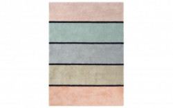 TWINSET divina tappeto 140 x 200