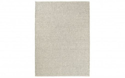 TUMBLE tappeto 160 x 230
