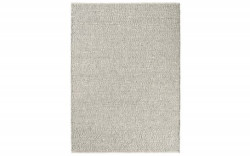 TUMBLE tappeto 160 x 230
