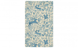KELDA TAPPETO 120 X 180