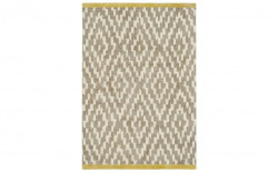 UTEKI TAPPETO 250 X 350