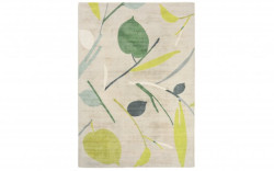 OXALIS TAPPETO 120 X 180