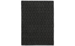 GIO tappeto 120 x 180