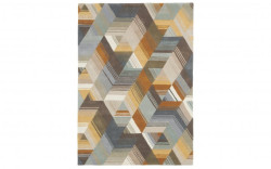 ARCCOS tappeto 170 x 240