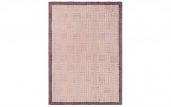 KIMMO tappeto 250 x 350
