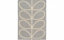 GIANT LINEAR tappeto 160 x 230