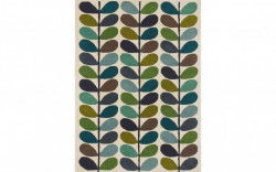 MULTI STEM tappeto 120 x 180