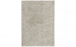 QUARTZ tappeto 170 x 240
