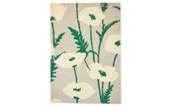 POPPY TAPPETO 160 X 230