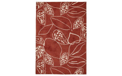 ORTO TAPPETO 120 X 180