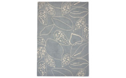 ORTO TAPPETO 160 X 230