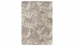 ACANTHUS tappeto 140 x 200