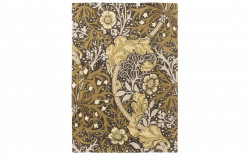 SEAWEED tappeto 170 x 240