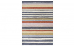 ROSITA tappeto 250 x 350