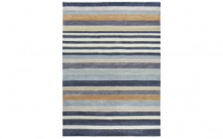 ROSITA tappeto 250 x 350
