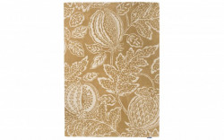CANTALOUPE tappeto 250 x 350