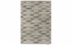 ISHI tappeto 170 x 240