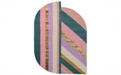 JARDIN tappeto 250 x 350