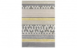 RAITA TAPPETO 200 X 280