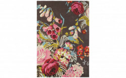 STAPLETON PARK tappeto 170 X 240