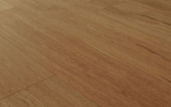 PLANCIA IN ROVERE NATURALE