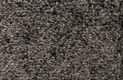 REFLEX MOQUETTE IN VELLUTO
