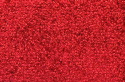 REFLEX MOQUETTE IN VELLUTO