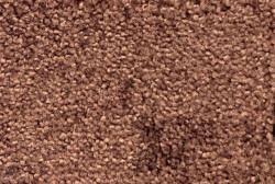 REFLEX MOQUETTE IN VELLUTO