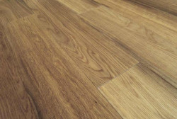 PLANCIA IN ROVERE ANTICATO