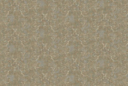 DAMASK GOLD CARTA DA PARATI DIGITALE