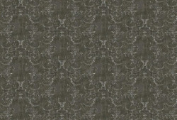 DAMASK BRONZE CARTA DA PARATI DIGITALE