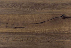 PLANCIA IN ROVERE BROWN