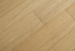 LISTONE MASSELLO IN BAMBOO