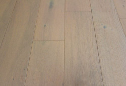 PLANCIA IN ROVERE NATURALIZZATO CHIARO