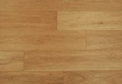 MAXIPLANCIA IN ROVERE NATURALE SLIM