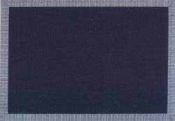 TAPPETO SISAL ANTIMACCHIA 140 X 200