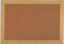 TAPPETO SISAL 200 X 300