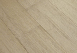 MAXIPLANCIA BAMBOO