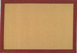 TAPPETO SISAL 200 X 300