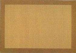 TAPPETO SISAL 140 X 200
