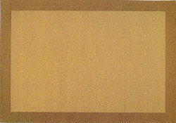 TAPPETO SISAL 200 X 300