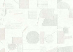 COMPOSITION CARTA DA PARATI
