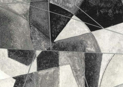 COMPOSITION CARTA DA PARATI